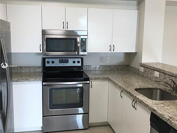 5th image of 2160 E Preserve Way APT 204