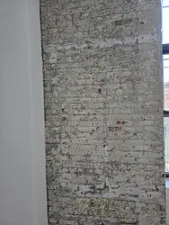 Rented by Garden Management