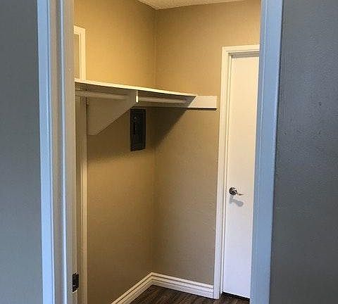 5th image of 3440 Florida St APT 6
