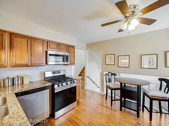 5th image of 2816 Tennyson Pl
