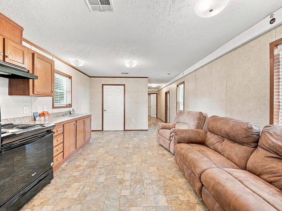 62350 Bayou Jacob Rd