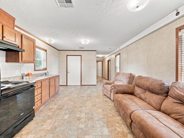62350 Bayou Jacob Rd