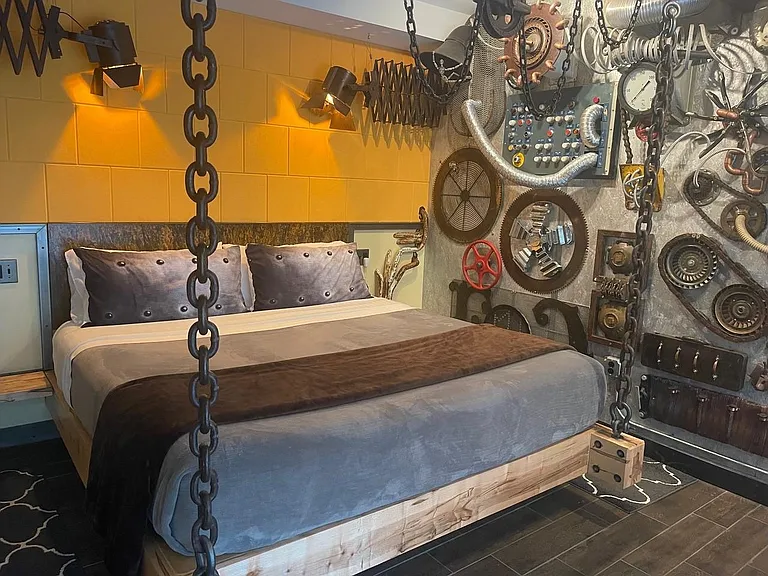7 Utopia Rd — Photo 101