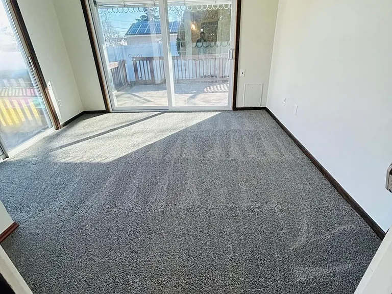 1 Puffin Ct — Photo 13