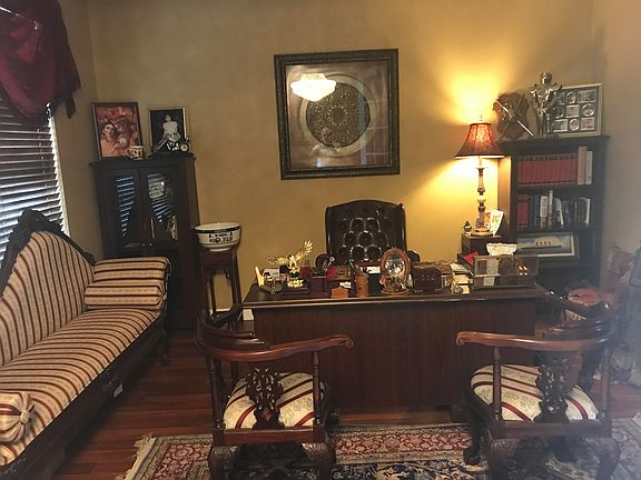 3rd image of 16244 Birchwood Way