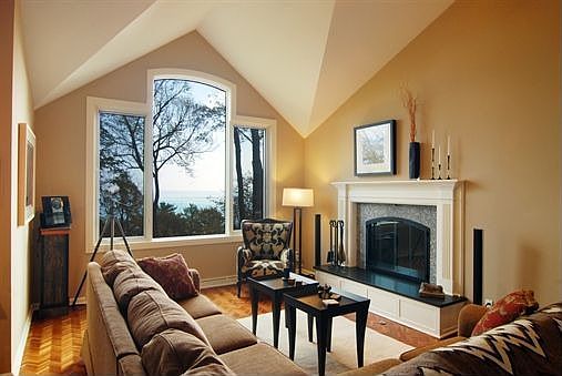 2nd image of 3800 N Lake Dr #3800