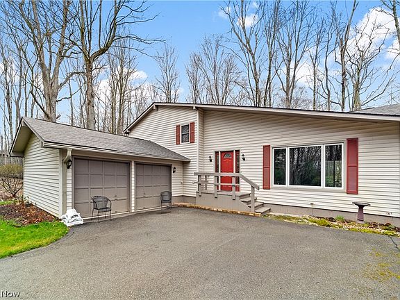 2nd image of 18763 Sharon Dr