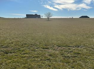 LOT 8 Clearview Ct, Ozark, MO 65721