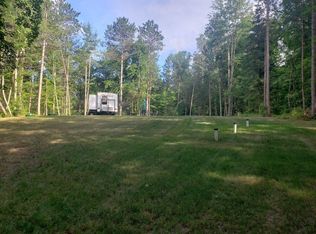 N1765 Hawks Nest Rd #15/16, Keshena, WI 54135