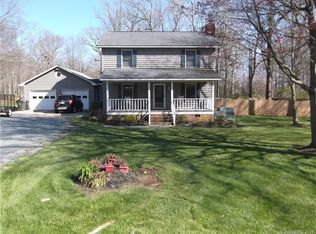 213 E Old Highway 74, Monroe, NC 28112