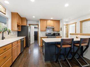 520 Gopher Ln, Marion, MT 59925