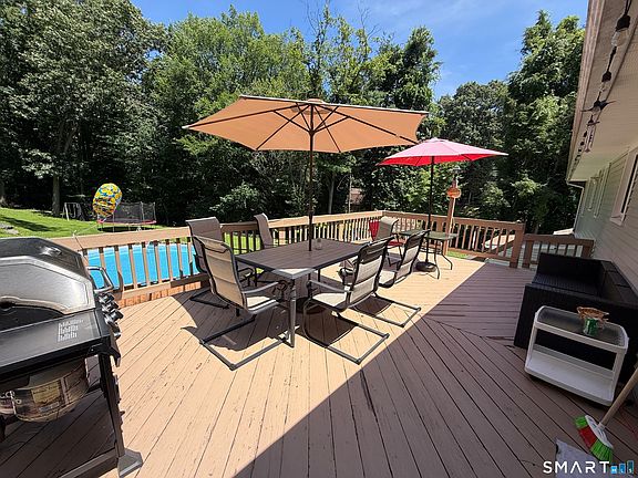 4th image of 12 Briarwoods Terrace