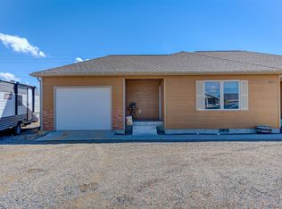 8055 Avocet Dr, Helena, MT 59602