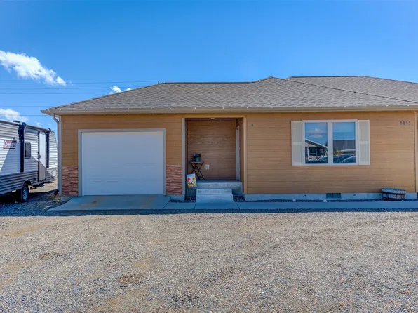 8055 Avocet Dr APT A, Helena, MT 59602