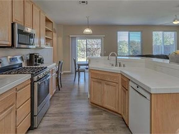 5th image of 2124 Caravaggio Dr