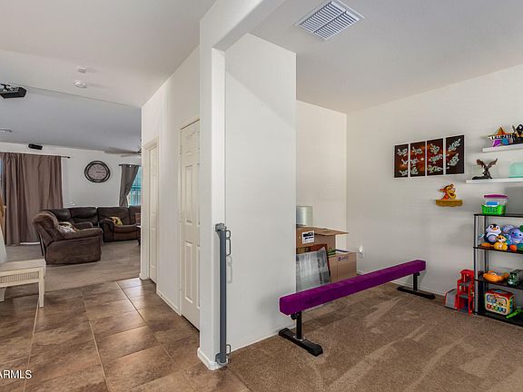5th image of 12206 W BOHNE Street