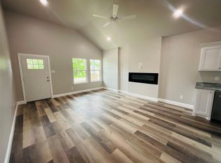 3115 Langford St, Greenville, TX 75401