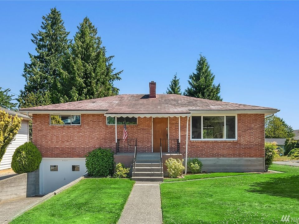 1st image of 6415 Highland Dr
