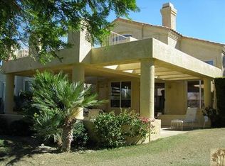 29803 Sandy Ct, Cathedral City, CA 92234