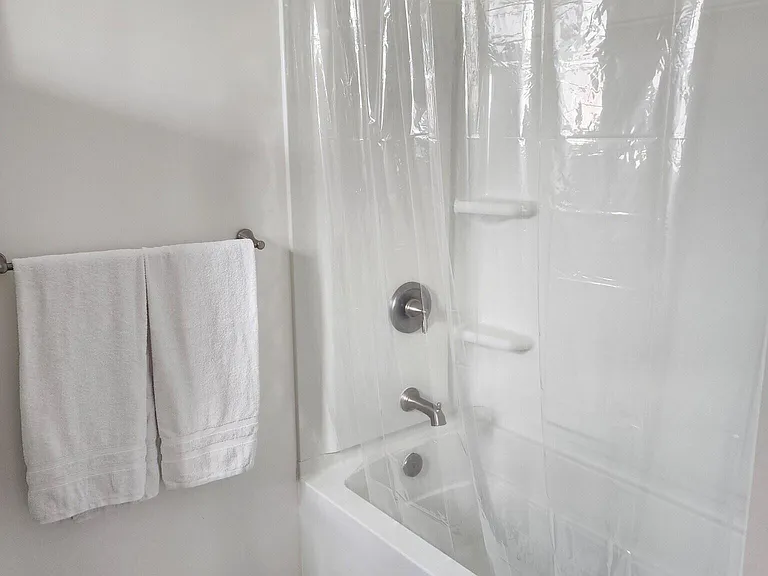 44819 Fern Ave — Photo 11