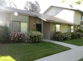 4757 N Woodrow Ave UNIT 142, Fresno, CA