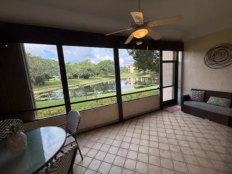 7472 La Paz Blvd #102 — Photo 8