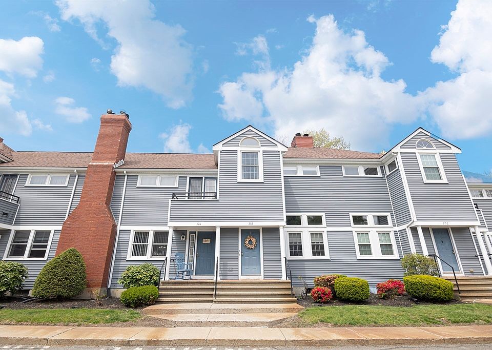 1st image of 501 Auburn St APT 303