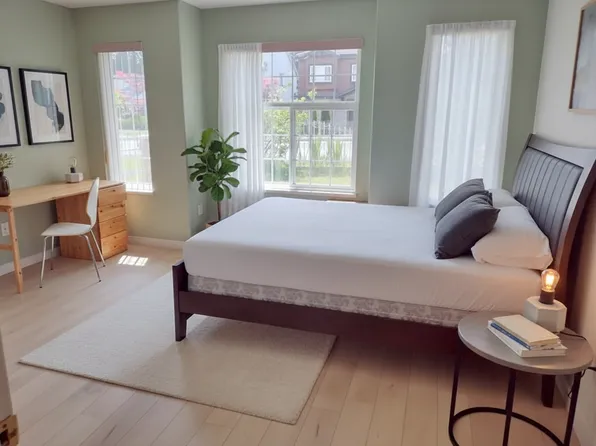 (undisclosed Address), Burnaby, BC V5E 1M5