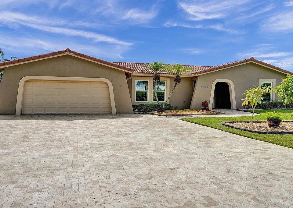 1st image of 12038 NW 30th Street