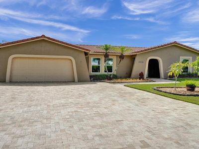 12038 NW 30th Street, Coral Springs, FL, 33065