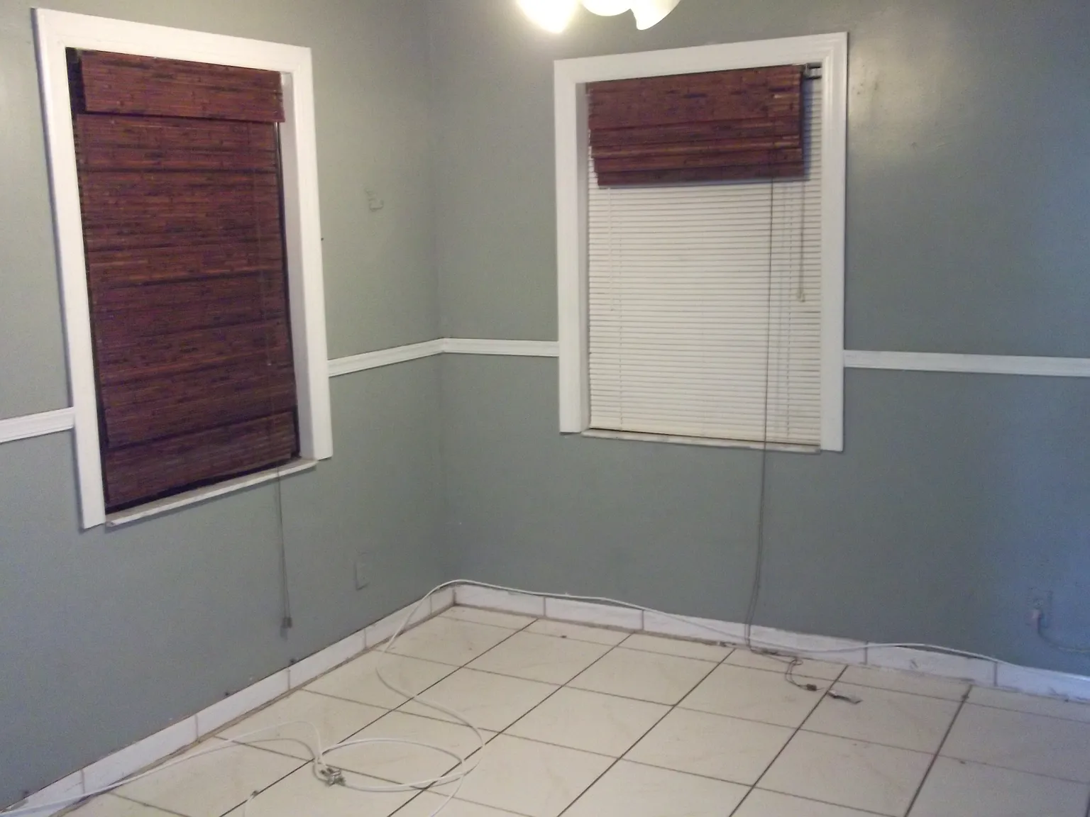 1 bed, $1,200 — Photo 4
