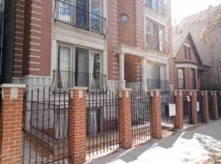 945 N Leavitt St #1, Chicago, IL 60622