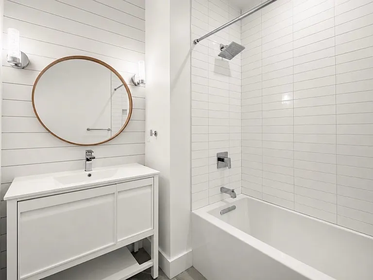 2602 Palisade Ave #1 — Photo 25