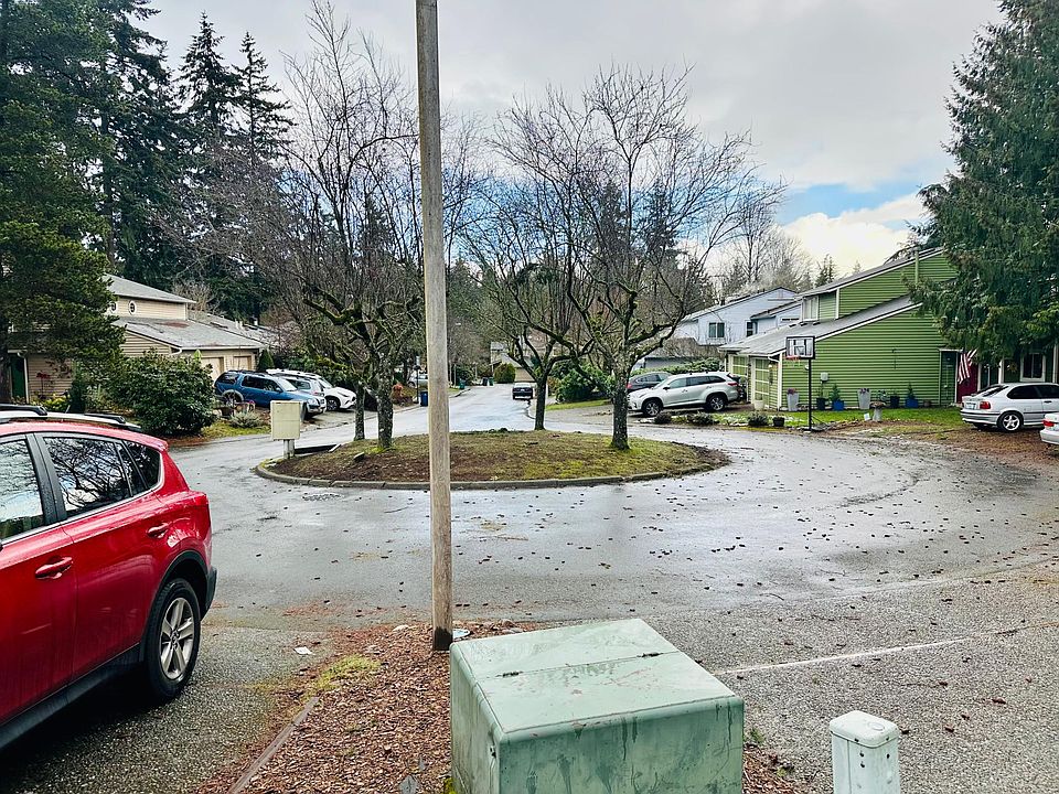1st image of 13213 NE 139th Pl