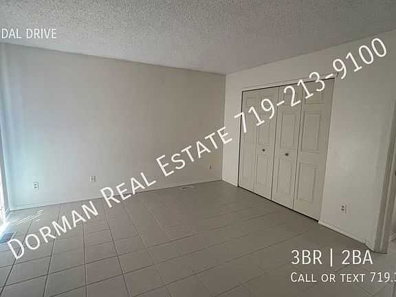 5th image of 6450 Lindal Dr
