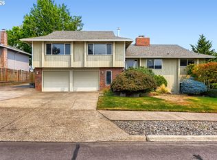 3011 SW Willow Pkwy, Gresham, OR 97080