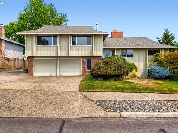 3011 SW Willow Pkwy, Gresham, OR 97080