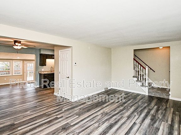 2nd image of 106 Avondale Dr
