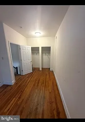 1 bed, 900 sqft, $1,300 — Photo 2