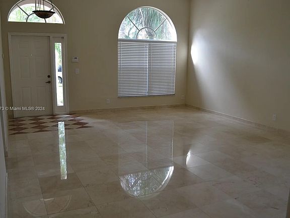 2nd image of 1147 NW 133rd Ave