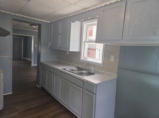 313 E Walnut St, York, PA 17403