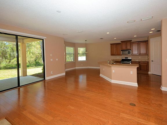 4th image of 2506 Tuscan Oaks Ln