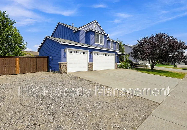 9711 Nottingham Dr — Photo 10