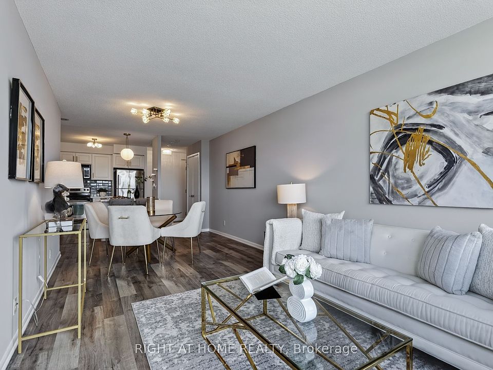 1st image of 185 Legion Rd N #1417