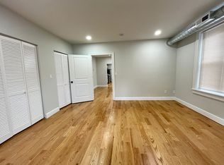 634-636 George St #5, New Haven, CT 06511