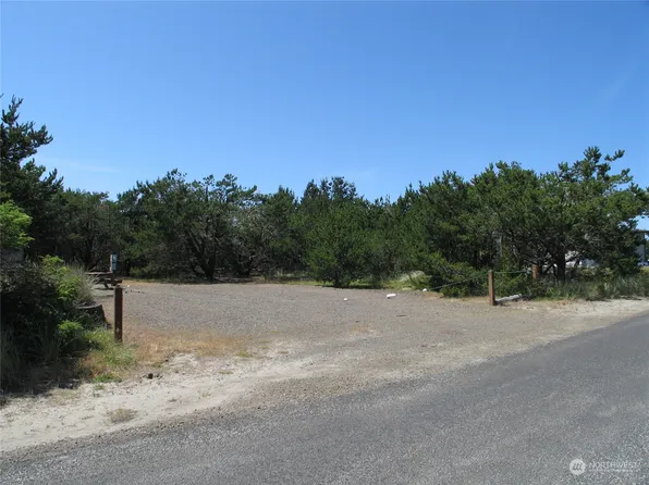 618 G Street, Ocean Park, WA 98640