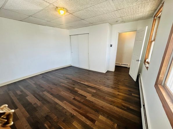 160 Bryant St #1