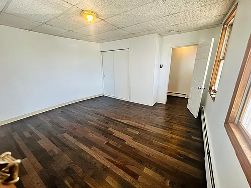 160 Bryant St #1 Photo 1