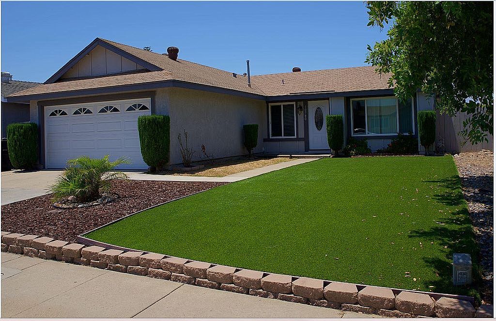10780 Bangalore Ln, San Diego, CA 92126 Zillow