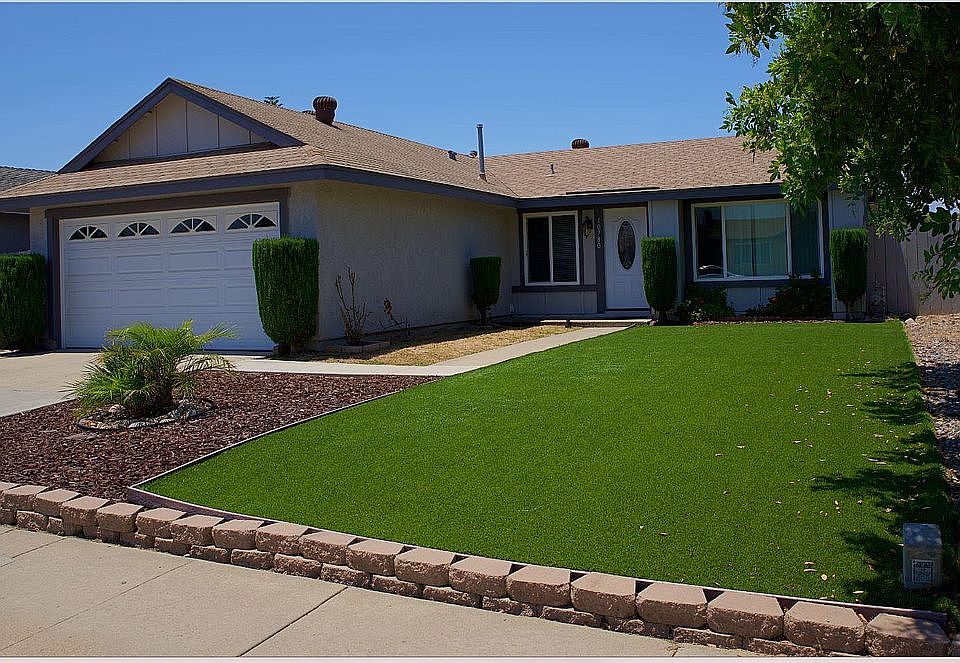 1st image of 10780 Bangalore Ln